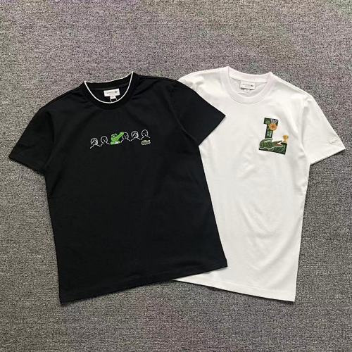 Lacoste T-Shirt
