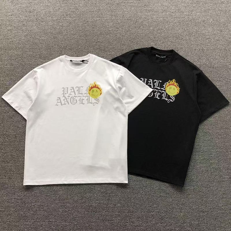 Palm Angels T-Shirt