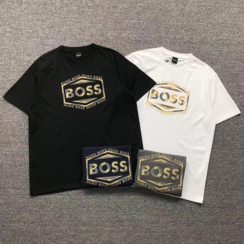Tee from Taurusreps