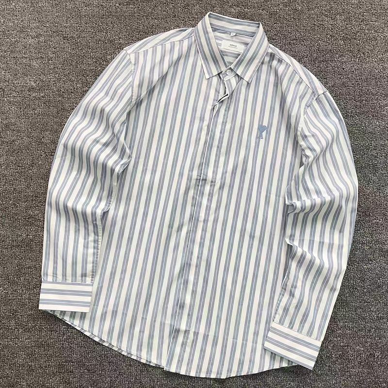 Ami Shirt