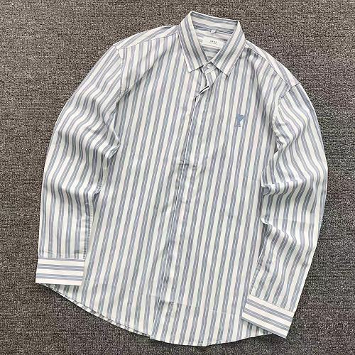 Ami Shirt