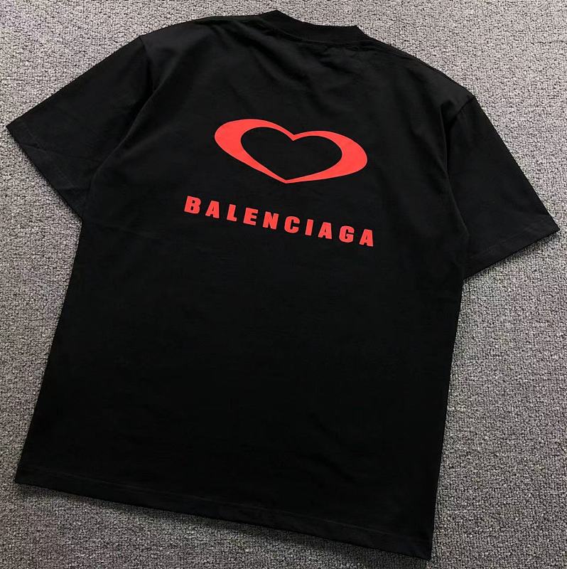 B L IA A T-Shirt