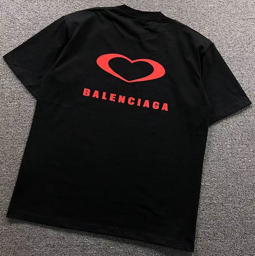 B L IA A T-Shirt