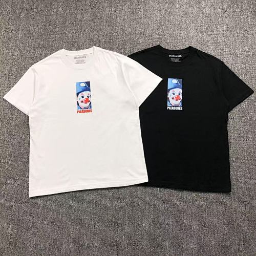 Pleasures T-Shirt