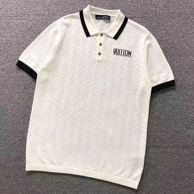 Polo from Taurusreps