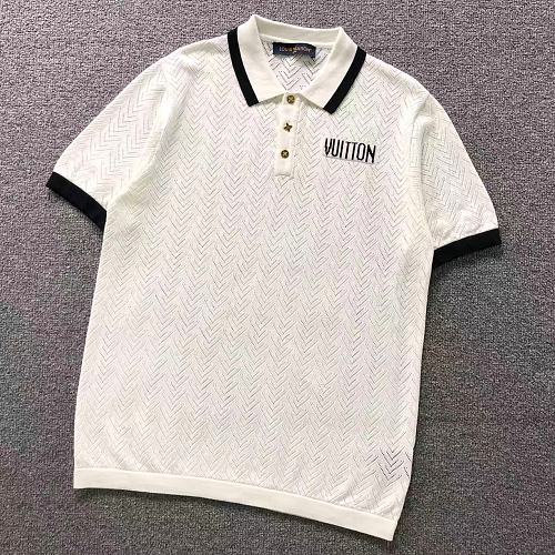 Polo from Taurusreps