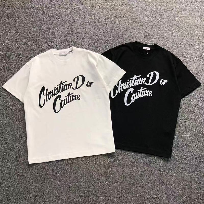 Dior T-Shirt