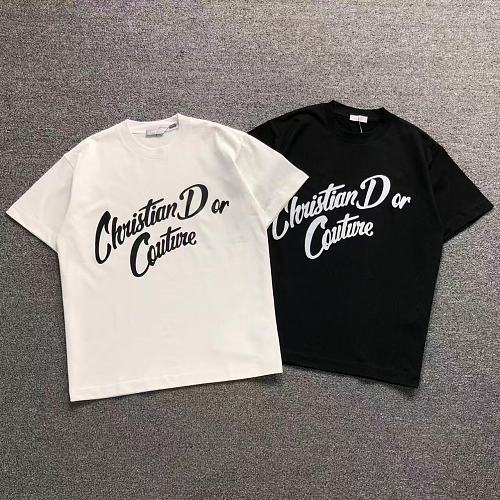 Dior T-Shirt