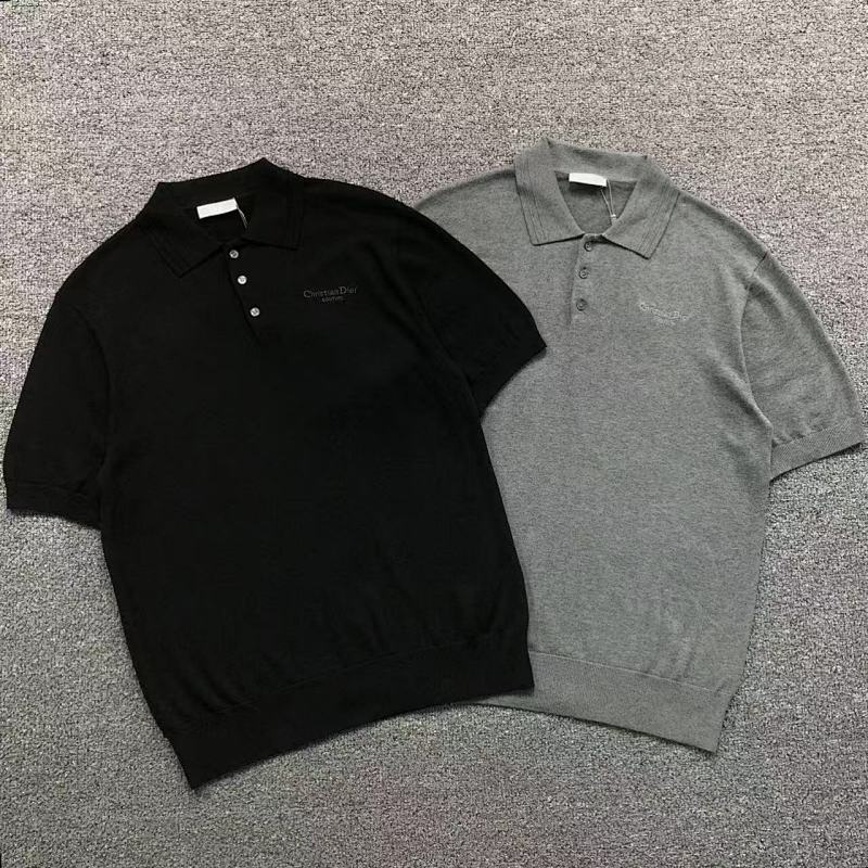Dior Polo
