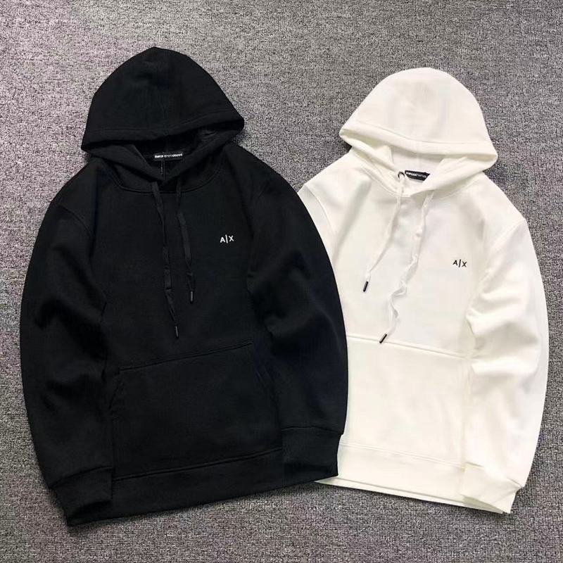 Hoodie from Taurusreps