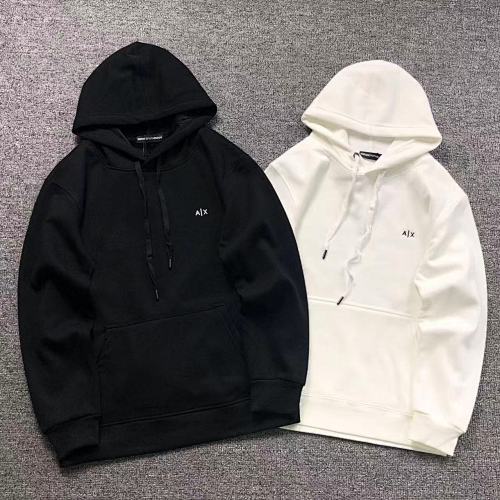Hoodie from Taurusreps