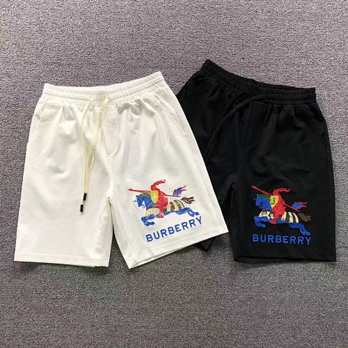 Burberry Shorts