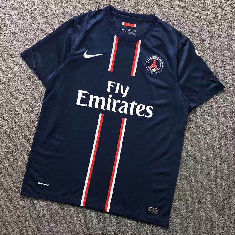 Football T-Shirt