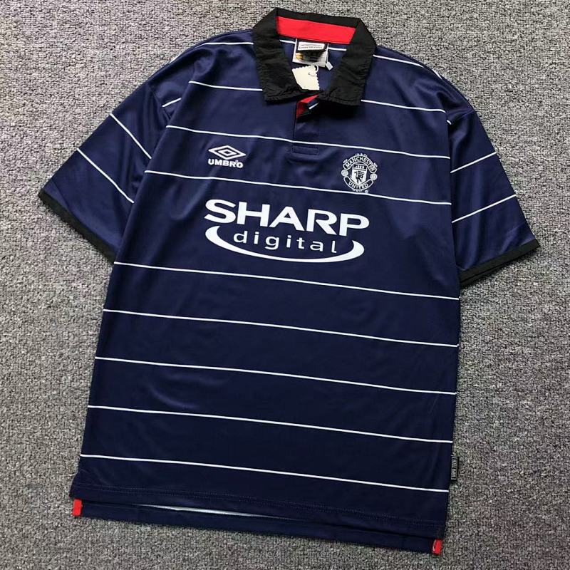 Football T-Shirt