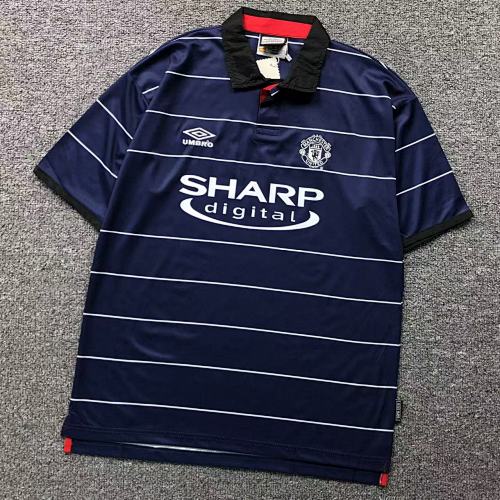 Football T-Shirt