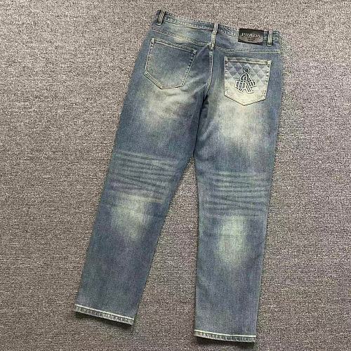 Prada Trousers