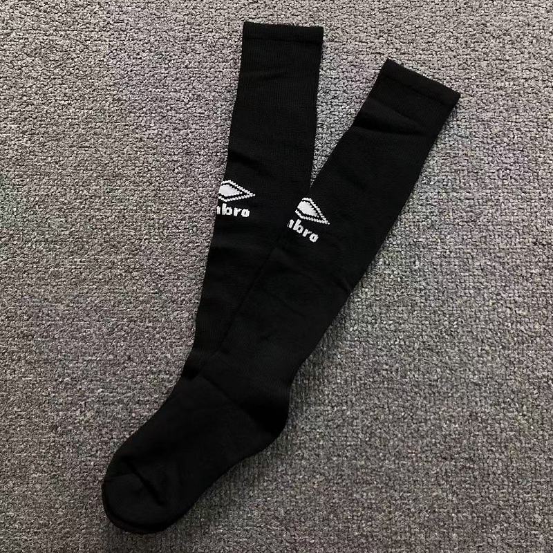 Football Socks Child