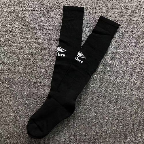 Football Socks Child