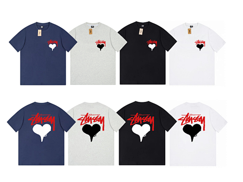 Stussy T-Shirt