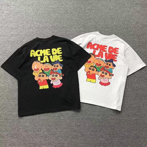 Tee from Taurusreps