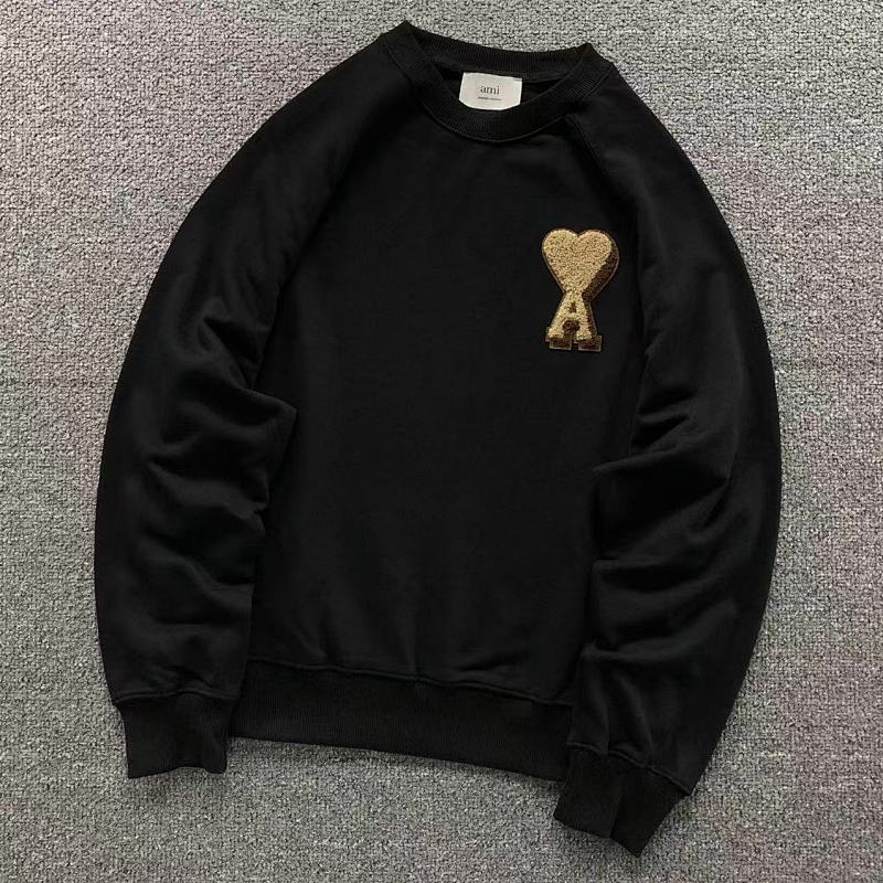 Ami Hoodie