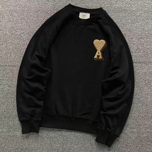 Ami Hoodie