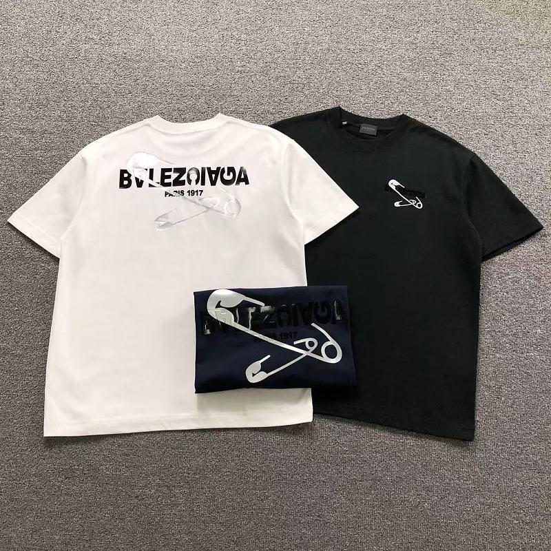 B L IA A T-Shirt