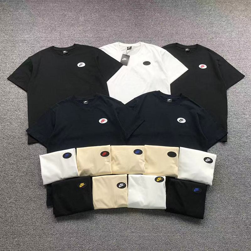 Nike T-Shirt