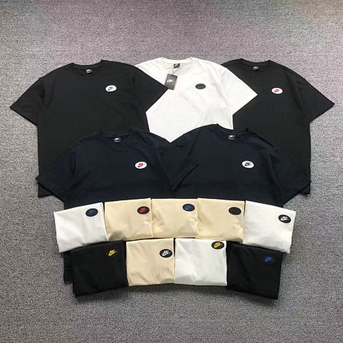 Nike T-Shirt
