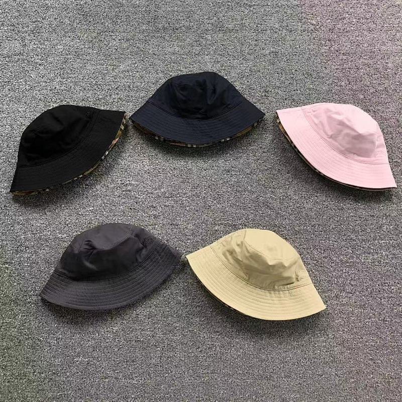 Burberry Hat