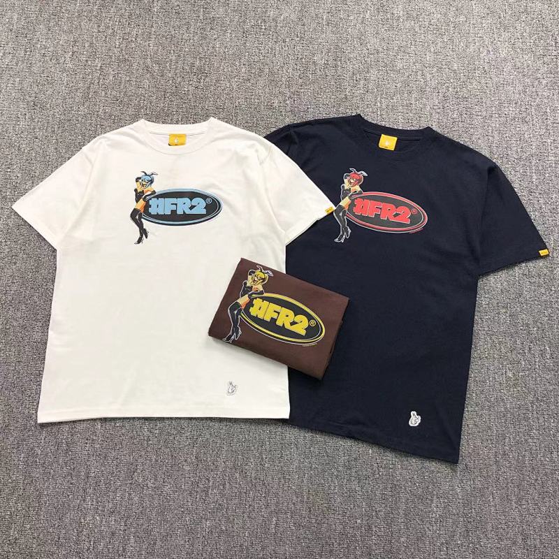 FR2 T-Shirt