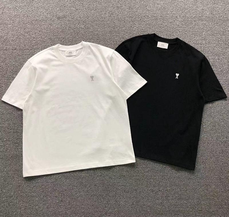 Ami T-Shirt