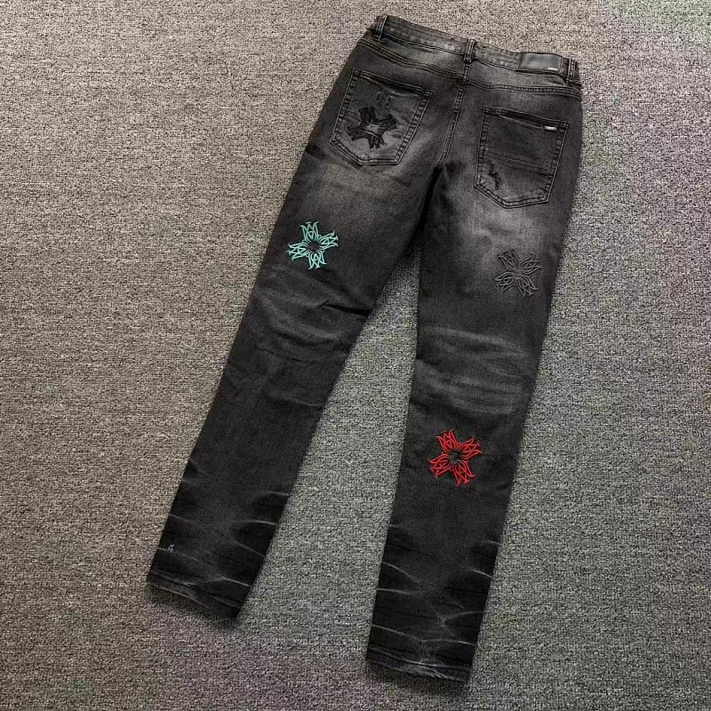 Amiri Trousers