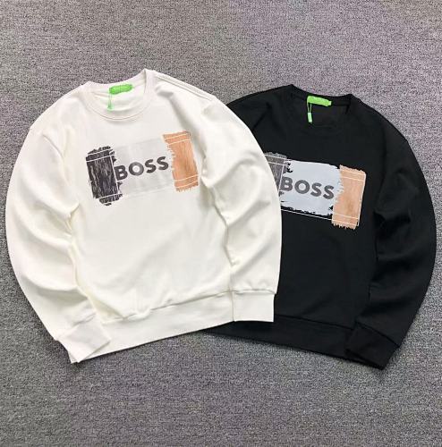 Hoodie from Taurusreps