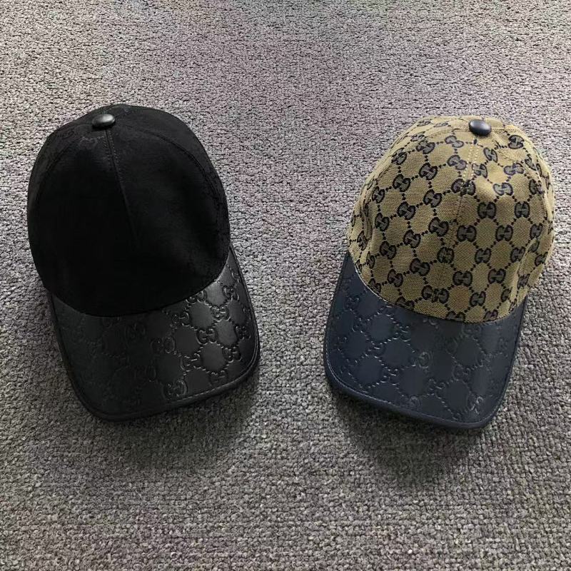 Gucci Hat