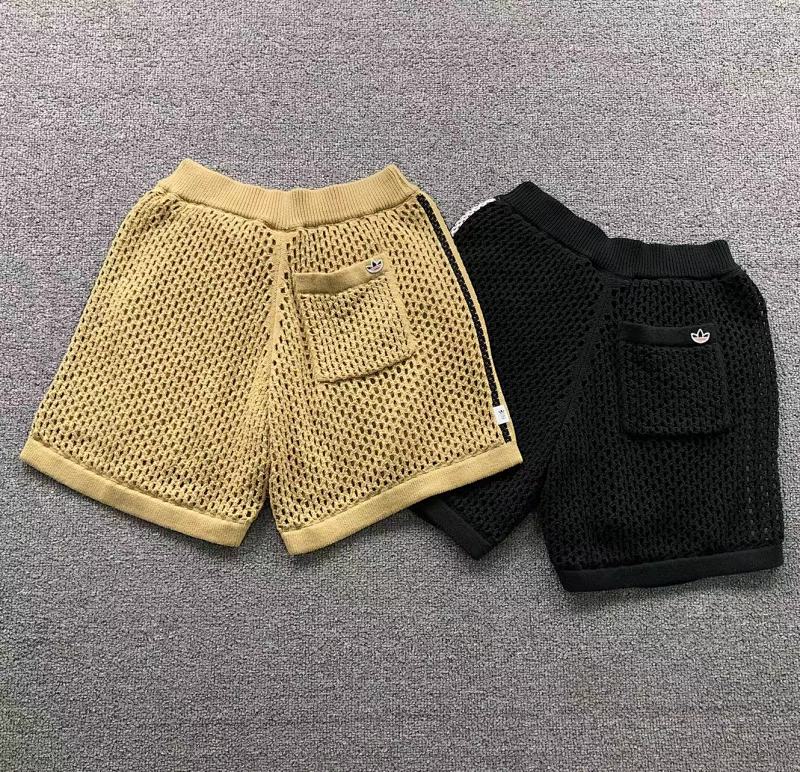 Adidas Shorts Im 60kg I Wear Size S In The Phot