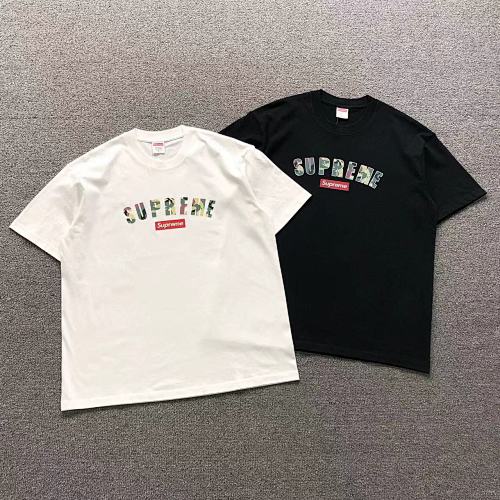 Supreme T-Shirt