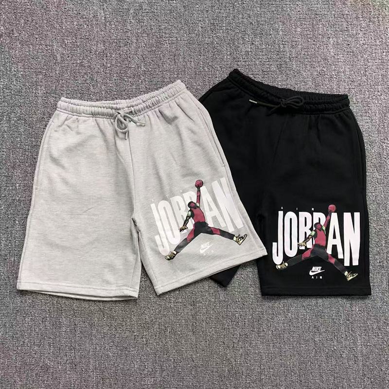 Air Jordan Shorts