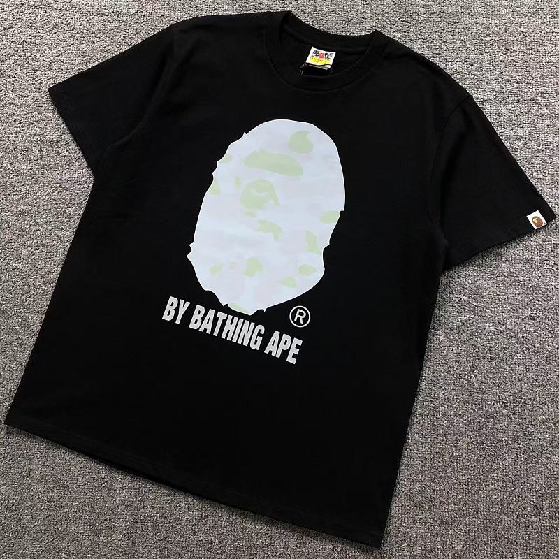 Bape T-Shirt