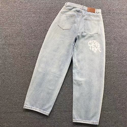 M RT A Trousers