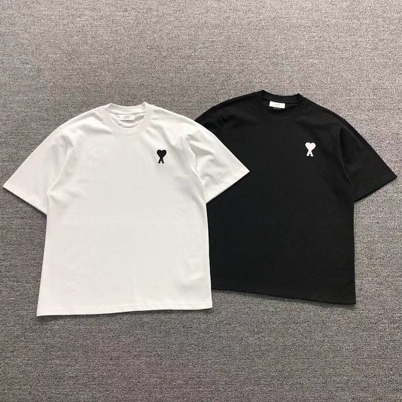 Ami T-Shirt
