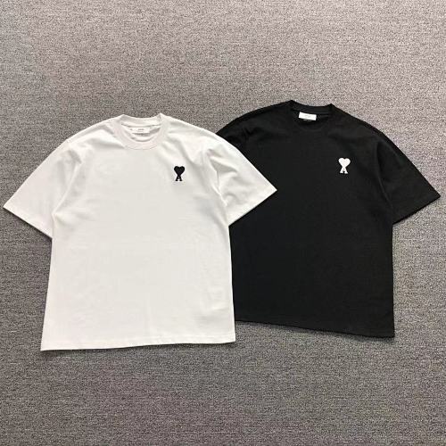 Ami T-Shirt