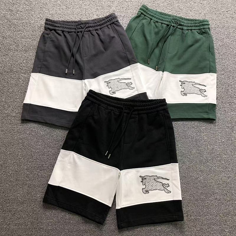 Burberry Shorts