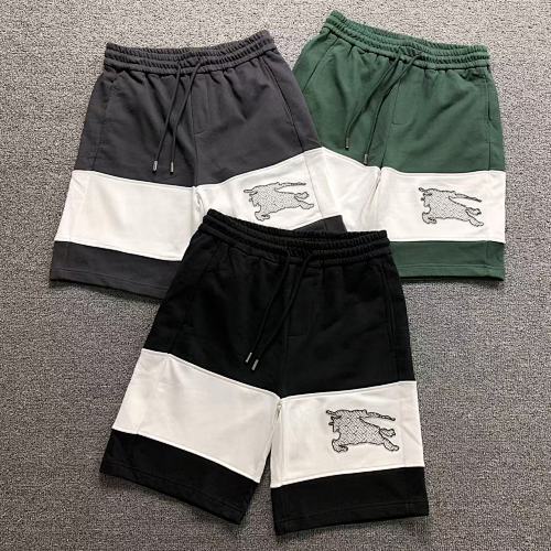 Burberry Shorts