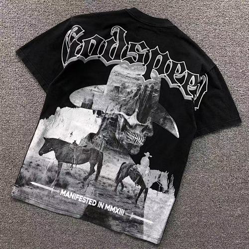 GO S E D T-Shirt