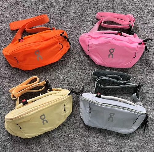 Bag from Taurusreps