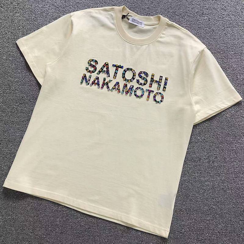 Fashion T-Shirt