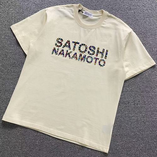 Fashion T-Shirt