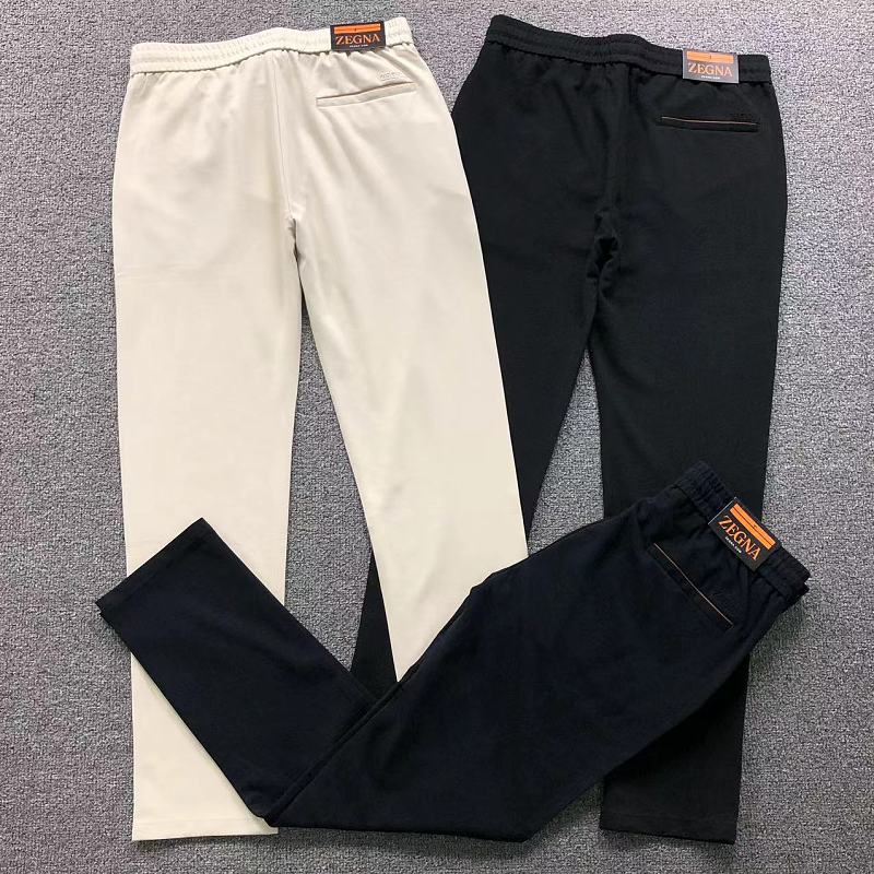 Ermenegildo Zegna Trousers