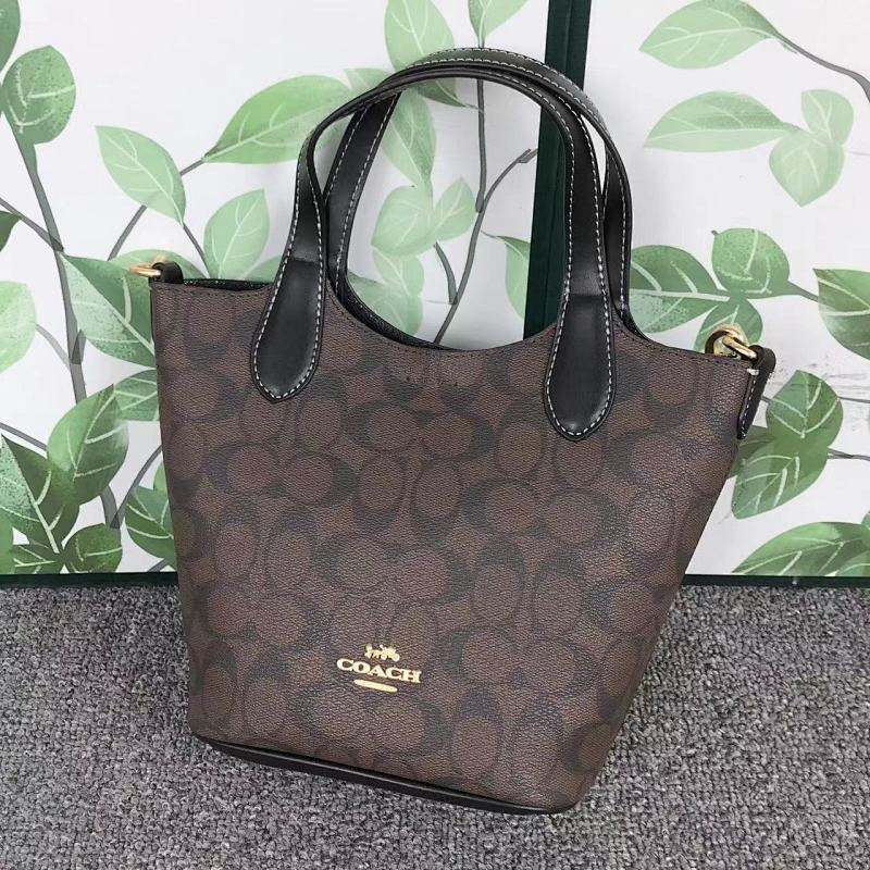 Bag from Taurusreps